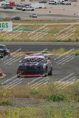 media/May-04-2024-Lucky Dog Racing (Sat) [[d39539b3f3]]/Race Pics/1230pm (Turn 4a)/